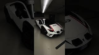 Lamborghini  Huracan sterrato  #lamborghini #cars #cardrift #car #carsofyoutube #shortvideo #fyp