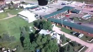 Black Hills Aerial Videography