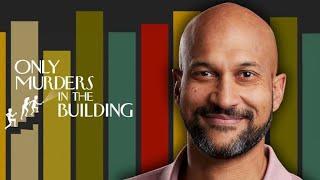 Only Murders in the Building Season 5 Will See Keegan-Michael Key Co-star Alongside Selena Gomes