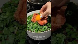 One-Pot Korean Rice That Heals the Soul 