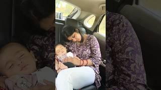 Maa Beta SAME SAME  #family #youtubeshorts