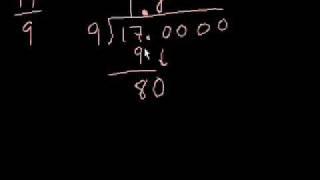 converting-fractions-to-decimals.flv