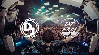 Best Festival Remixes & Mashups Of Popular Songs 2022 | EDM Music Mix 2022