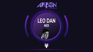 Leo Dan Mix