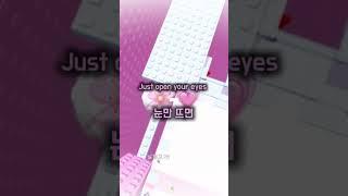 열분은 커플?모솔?솔로? 머에요?? #로블록스 #로블계 #구독부탁합니다 #로블 #좋아요댓글 #roblox