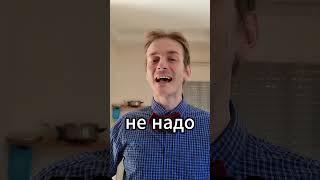 Кастинг на роль в кино