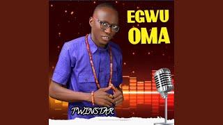 Egwu Oma