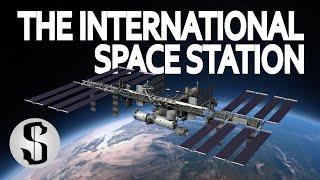 Gazing at Earth from above | the ISS
