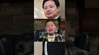 大老王：在你年轻的时候，放开去体验，多去积累，完善自己的技能 #大老王 #感情 #搞笑 #情感 #成功秘訣