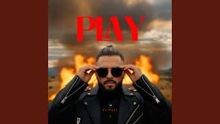 Play