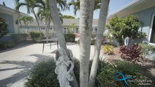 Soter Senior Living VIRTUAL TOURS – Lynmoore Memory Care of Port St. Lucie, Florida