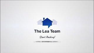 The Lea Team Approach