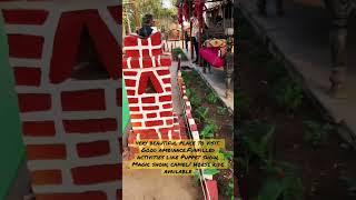 Hotel Sanskruti | Aapla Gaon | Travel Shirdi To Trimbkeshwar