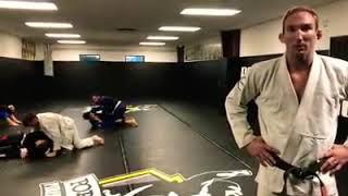 Best BJJ Gym Promo Ever.