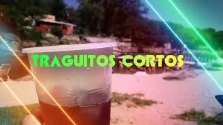 KOLI ARCE - TRAGUITOS CORTOS  REMIX - DJ PIPA