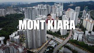 PROPERTY REVIEW #095 | MONT KIARA