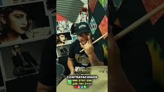 EL ZOPILOMAN MÁS KUMBIA EN VIVO