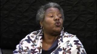 Talk About Topeka - Great Writers Right Here - TSCPL