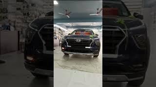 360° Camera Upgrade | Car Items | gadgets | Premium Quality | SULUR | Coimbatore | Car Accessories