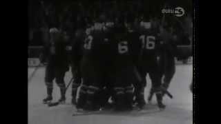 WC 1961 (highlights)