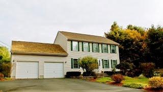 4 Marsh Rd, Hudson NH 03051