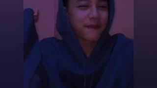 Mizo tiktok video Ep 1