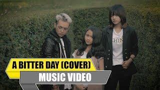 Insan Aoi x Vio x Intan - A Bitter Day (Indonesia Version) [Music Video]