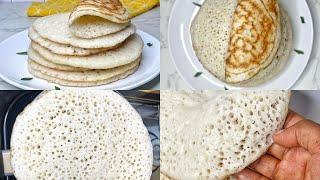 EASY WAY YOU CAN MAKE SINASIR AT HOME!