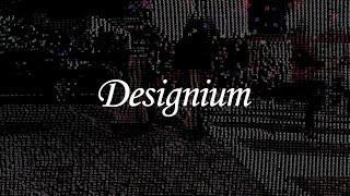 AR Demo Reel of Designium 2022-2023