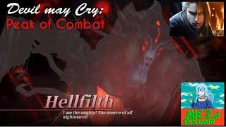 [DmC:PoC] 1 shot Hellfilth Coop fun feat ​⁠@OneWingedAngelPH