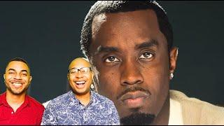 #PopRoast  The Diddy Saga Begins, Janet Questions Kamala  & RHOSLC Premiere