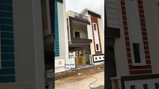 Individual House for sale in Vepagunta #lowbudget #house #duplex #sale #2bhk #houseforsale #vizag
