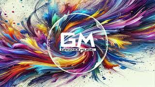 Rhythm of Us | EDM | GM - Griznoi Music