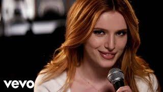 Bella Thorne - Burn so Bright from the Midnight Sun Original Motion Picture Soundtrack