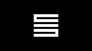 PATRICK DSP - SYNOID RESEARCH PODCAST 021