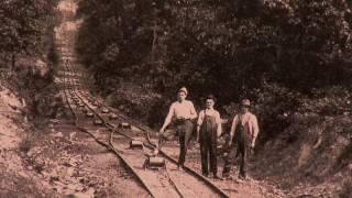 Historic Dunlap Coke Ovens Museum | Tennessee Crossroads | Episode 2327.1