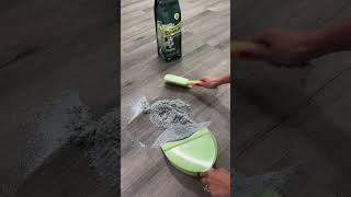 How to Remove Dog Urine Smell FOR GOOD – No Scrubbing Needed!