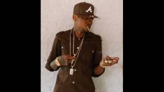 Vybz Kartel - No Wild Grain (DNA Riddim) (TJ Prod)