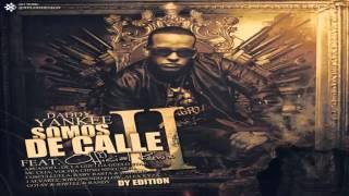 Daddy Yankee Ft. Varios Artistas - Somos de Calle 2 (Official Video)