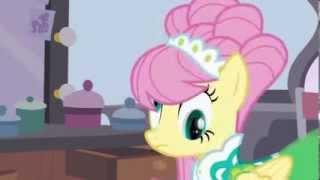 Fluttershy.mp4