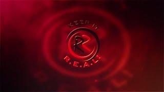 Robin Robins - Technology Marketing Toolkit Sponsor Testimonials