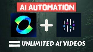 Best AI Video Generator | Text, Script, Prompt To Video | Kling AI 1.5 & Abacus AI Update