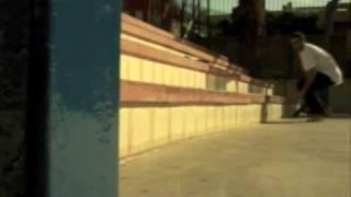 AJ Project Promo 2009