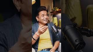 Rajpal yadav on his famous meme #rajpalyadav #beerbiceps #podcast