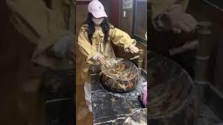 #funny #short #trending #youtubeshort