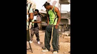 "Gold digga" Beeztrap KOTM x Jay Bahd Asakaa type beat 2025 | prod.by Chillin OTB x @Emperor_kay