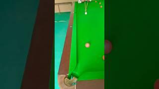 Easy Snooker shots #snooker #billiards #snookerstar #8ballpool