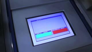 Quanta Aesthetic Lasers: Eterna IPL