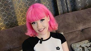 Hypnostream Evie