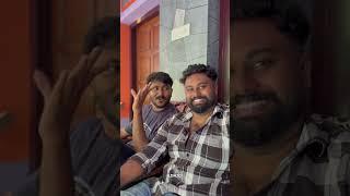 വിചിത്ര collection  | AJINJOY HASHIREE VINAYAK | #youtubevideos #malayalamcomedy #funnymalayalam